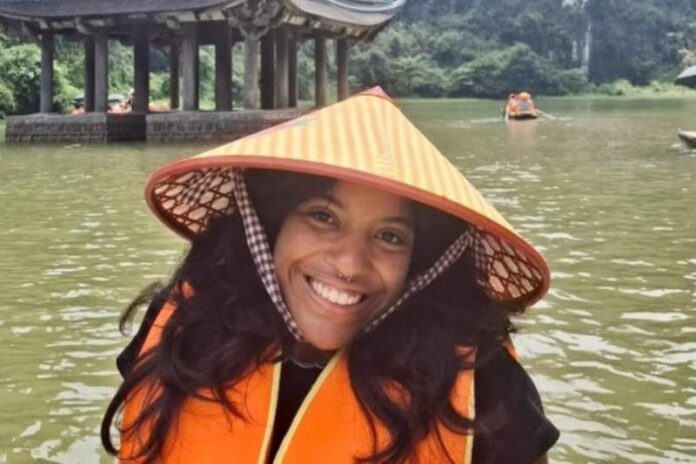 4cf6257143e9aefd6b50280964b28501(1)