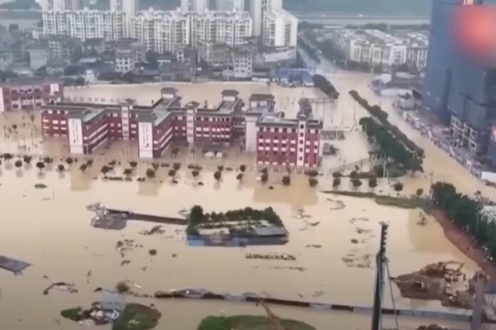 4e192b272270e80753e9fe0c7ae5f79d