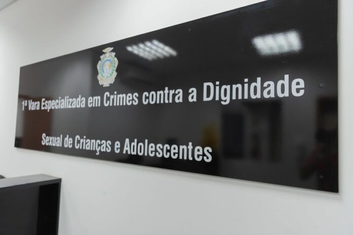 52892163796_c08c63cafb_c(1)