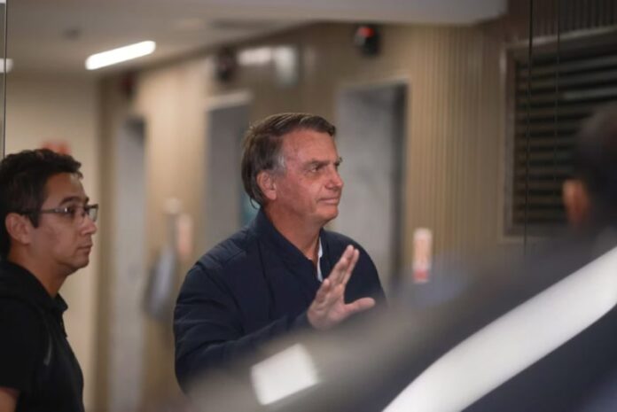 528d9fd0feae60f2ef223a125adf061b