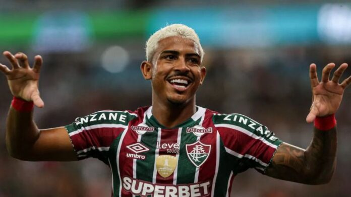 53740455180_4535d0aa37_k-e1736246293637