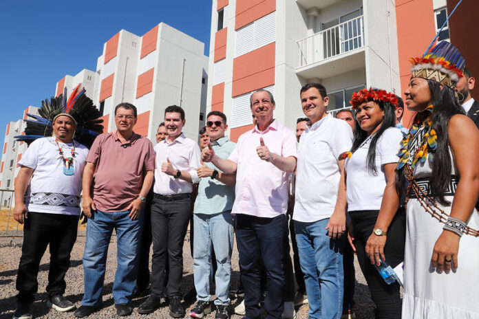 54499029390_abfddcdcf1_c