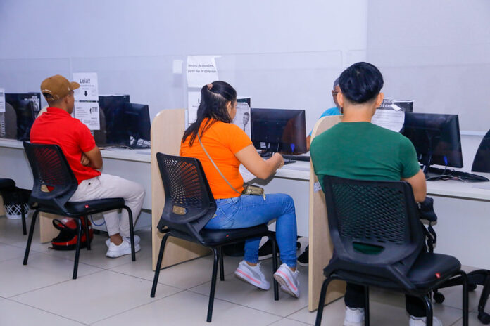 54523734531_85fa27d4a0_c