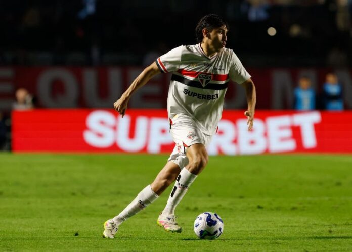 54543134593_0147b8dc66_o