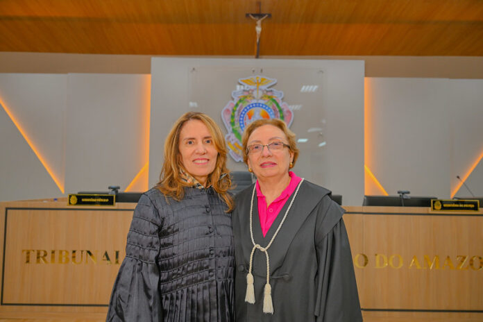 54626554579_7df0a4283e_c