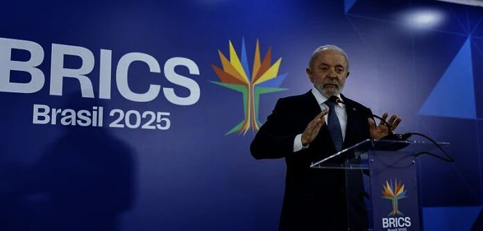 54638998237-43bd51eca3-c(1)