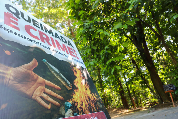 54641917704_4fbf607b0e_c