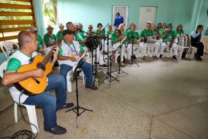 54646087724_1e99eed897_c (1)