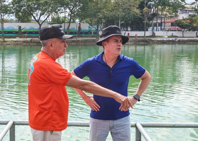 54646495570_8789268a8c_c