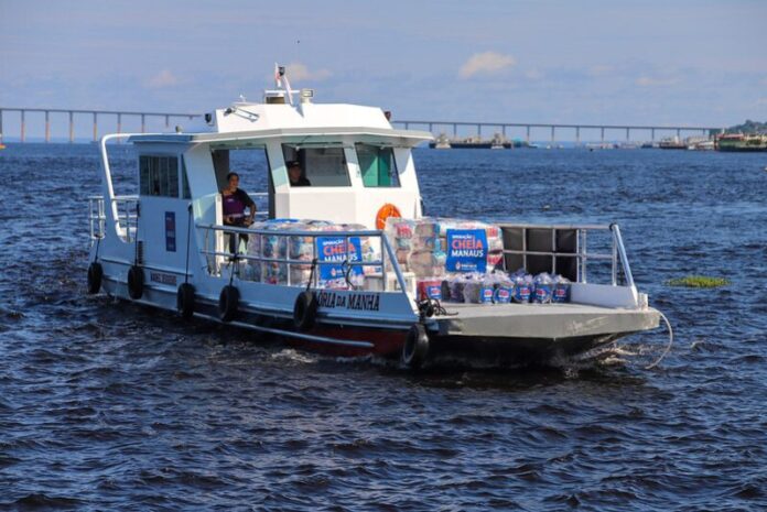 54654383993_7589e1ec5c_c(1)