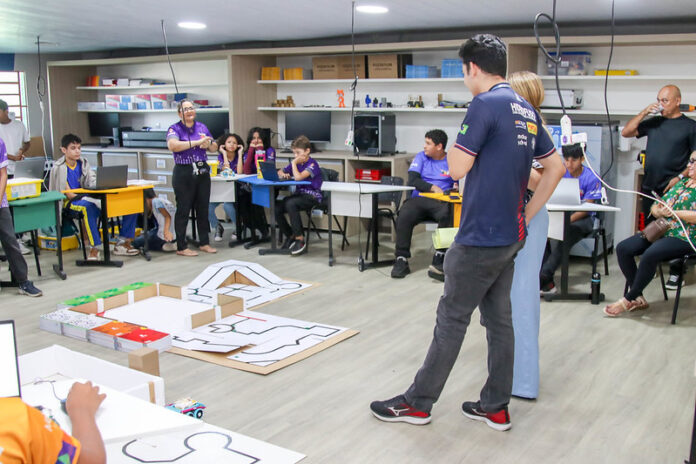 54658876138_2aee3643cb_c