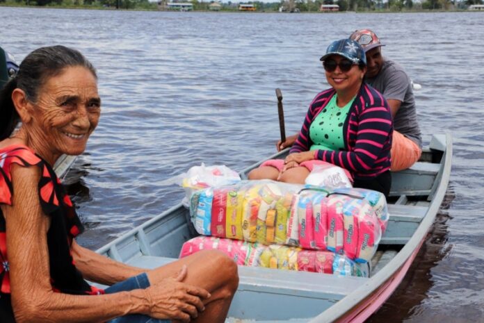 54659355325_8d784ac27e_k-1-1024x683 (1)