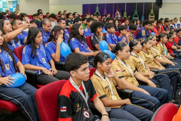 54662137752_6fc79c4741_c(1)