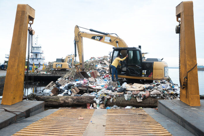 54667003734_98374787e3_c