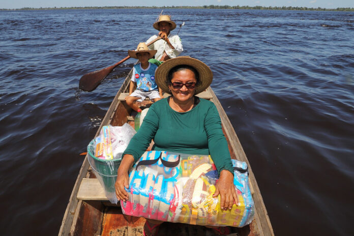 54672035978_48cdfc7b39_c