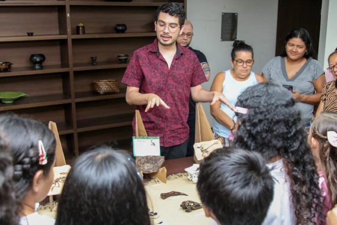 54676822558_ba81bcd753_c (1)