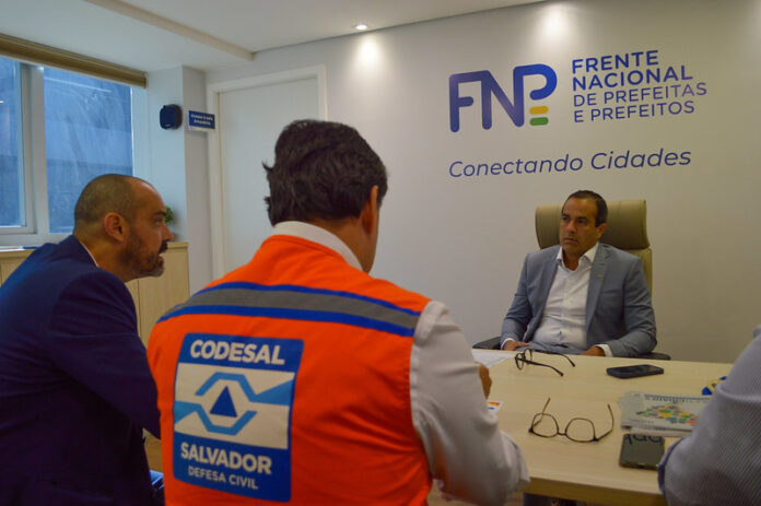 54678454050_b833ca9dfc_c (1)