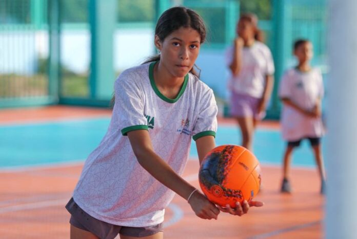 54678971131_1a5fbdaf20_c (1)