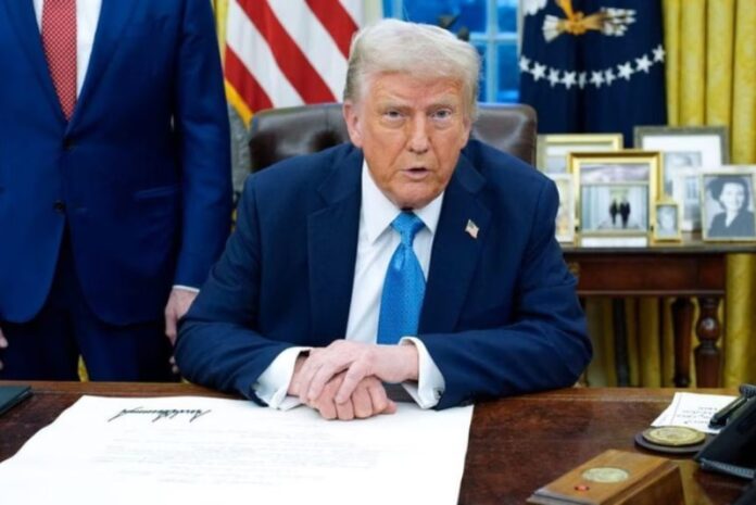 5ac0216be72f05a941af9e53f80be722