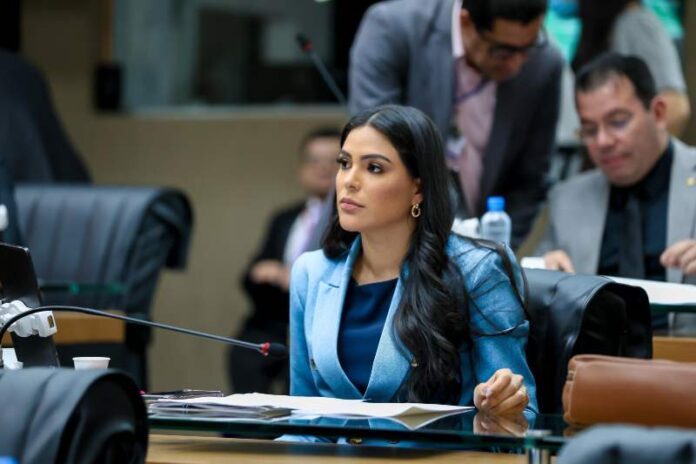 600b55d2-1e8c-481e-b9fb-c62008fc2e7f