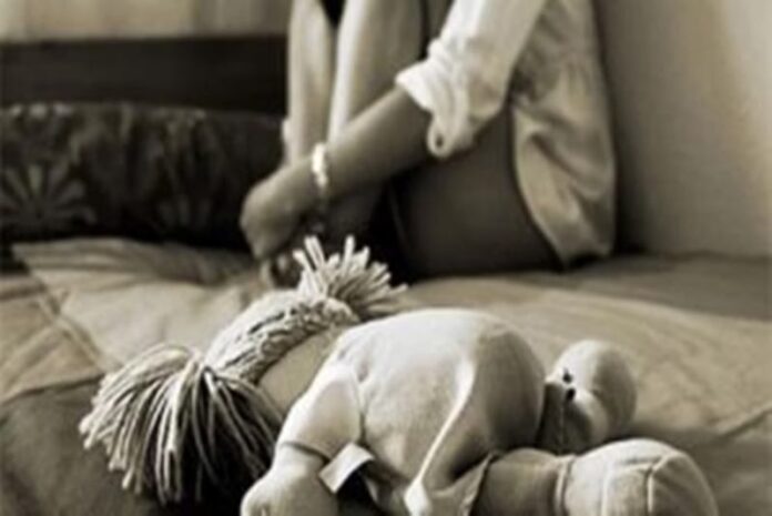 6aad02bbc9faea2ae1170cfa5a2088d3