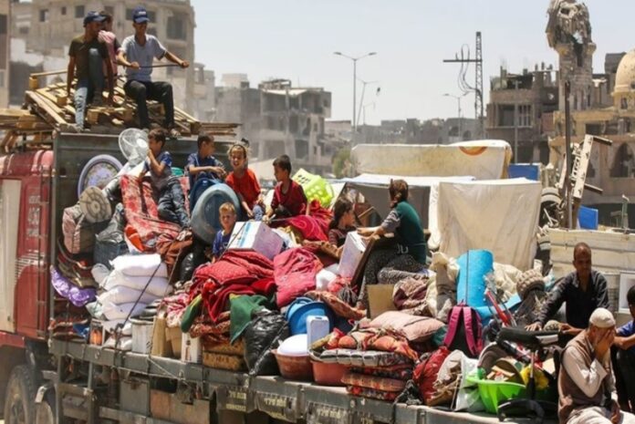 6d642e5d51594f3673f6a907b601eb93