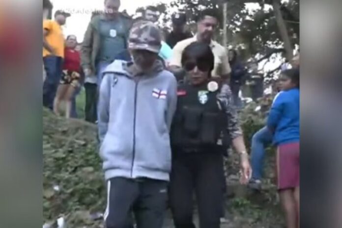 6ef1b5bf7cc51ecdafdf0a65f783647e(1)