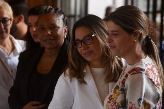 6f589afb4d3b64c21e215e66f6cfe110