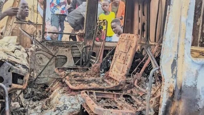 73433381_303-e1753696973539