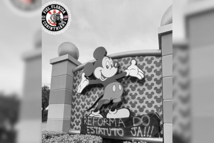 7b42500ddc944dc2554936f284ebceb6