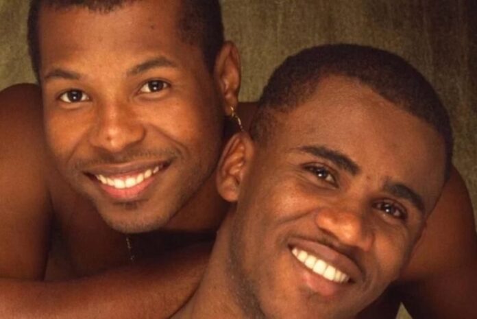 7d9b7b16a6c66572183ca0c20989507b