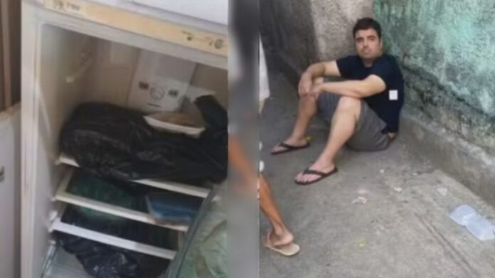 7tm95dzazs8h0alg0spl77p5r(1)