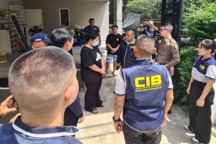 8843e70324d5030ae5bbbe647b731e62