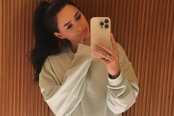 8a2663330d8a7e2bbd2f5ac71cc9eb0d