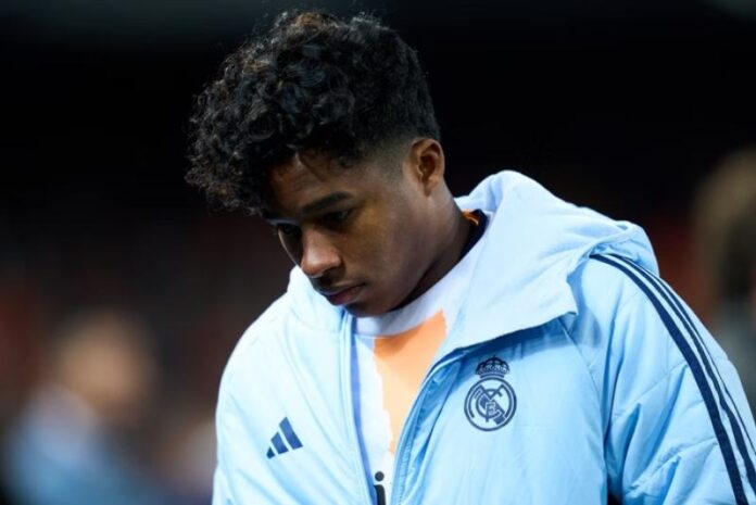 8e643bd64c096c46bd31dd316ab8b3d5