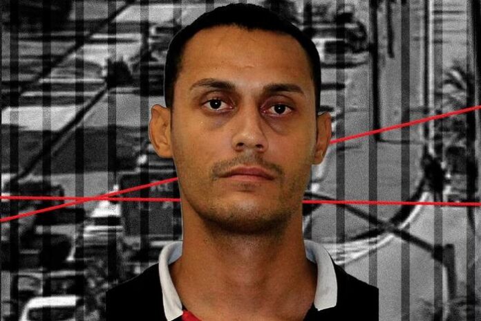 8e89430874932f2ed785b66da8ebceb7