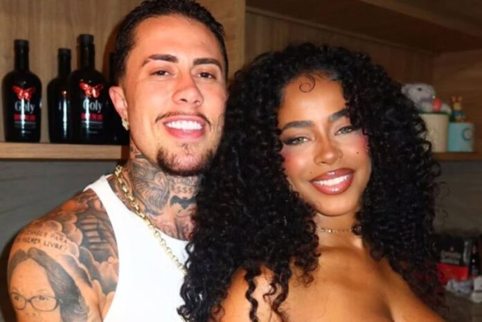 92261e8cfbeb4499b49e99b07d80626b