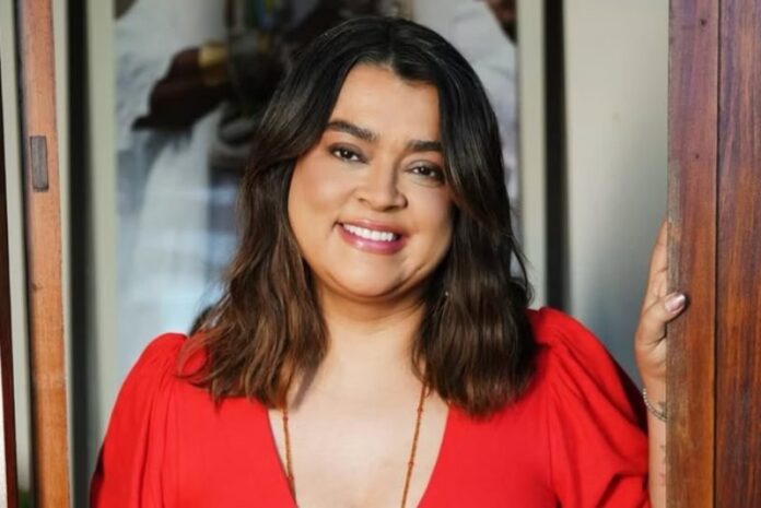 9437b316b29a0478228af754cd824be2