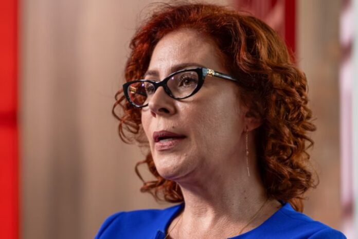 95deb1983c29b0dd090210c91486feed