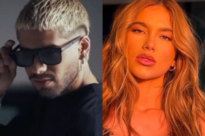 972e784b734d67f390983383bfbf1c51