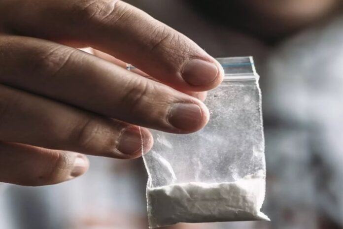 98201964fea3e8a6ea2547ad7ba6b606