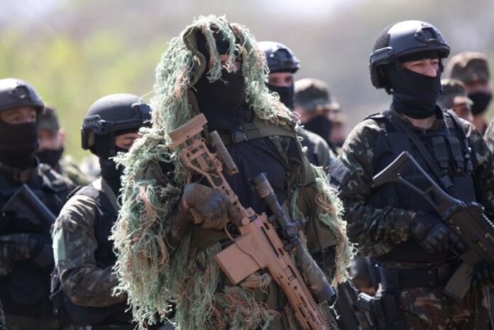 9889b78c7dadeebd9d8a1aff34cf9092