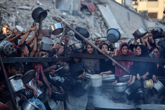 99a628db109dd56f2e137307fbaa3aab