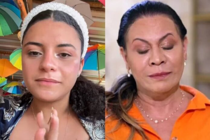 9b6820256b0b4a8a15126dfd93706692