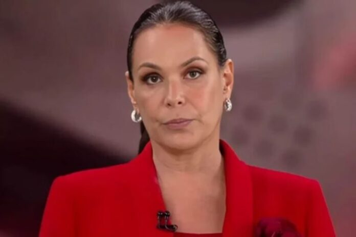 9c94d89f6cb431b3f4b9b1b8a680b36c