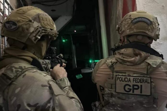 9efb2084c1c461da940bce90424dc051