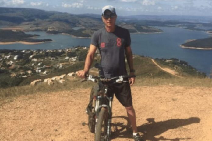 9fc8f845542585b1af82df55bda5d766