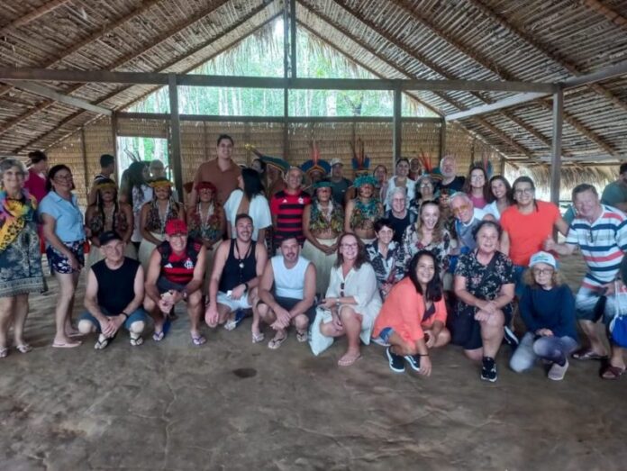 AMAZONASTUR_Amazonas_To_Go_Prestadores_de_Servicos_Foto_Billy_Davis_Divulgacao-1024x769