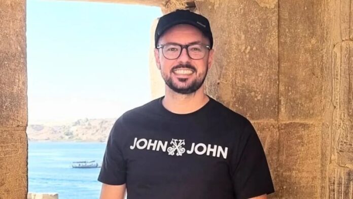 Adalberto-Amarilio-dos-Santos-Junior-2