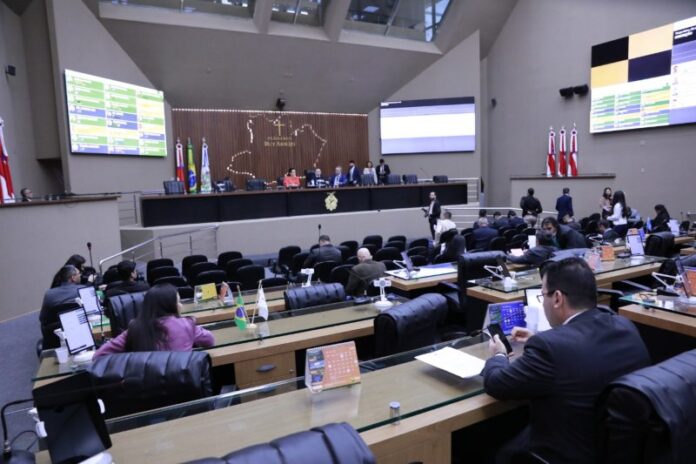 Assembleia-Legislativa-reforca-compromisso-com-a-preservacao-no-Dia-de-Protecao-as-Florestas-Foto-Danilo-Mello-Aleam